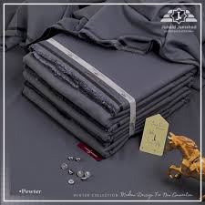 Gents Suits