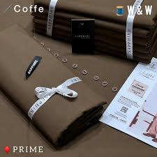 Gents Suits